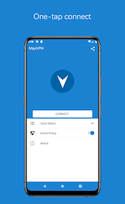 蚂蚁影视tv破解版android下载效果预览图