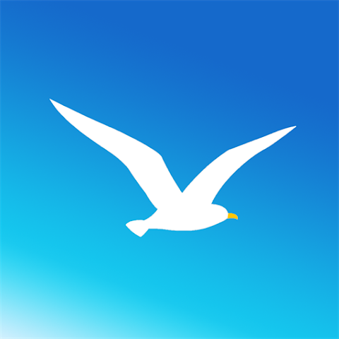 海外npv加速器下载海鸥
